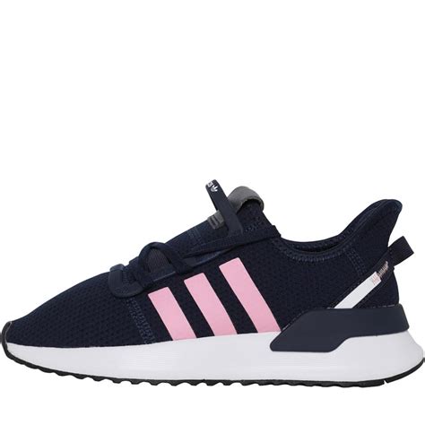 adidas originals meisjes kleding|adidas shoes for girls.